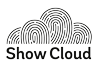 Show Cloud